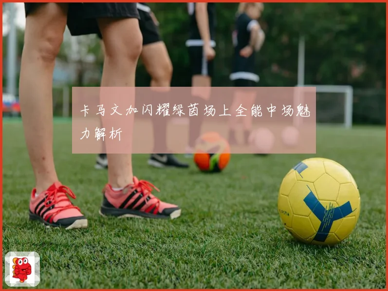 卡马文加闪耀绿茵场上全能中场魅力解析