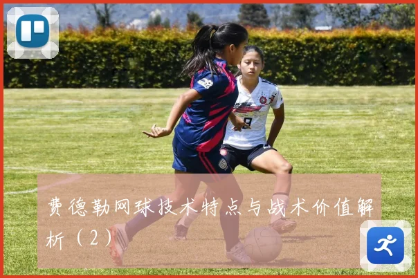 费德勒网球技术特点与战术价值解析（2）